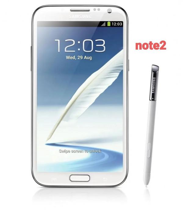 三星GALAXY Note1到Note20“工業變異”你更喜歡哪一款設計呢? 三星GALAXY Note1到Note20“工業變異”你更喜歡哪一款設計呢?