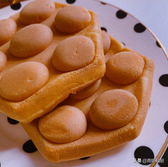 李佳琦推薦的5款美食，一家大小都愛吃，解饞又便宜，你吃過嗎？