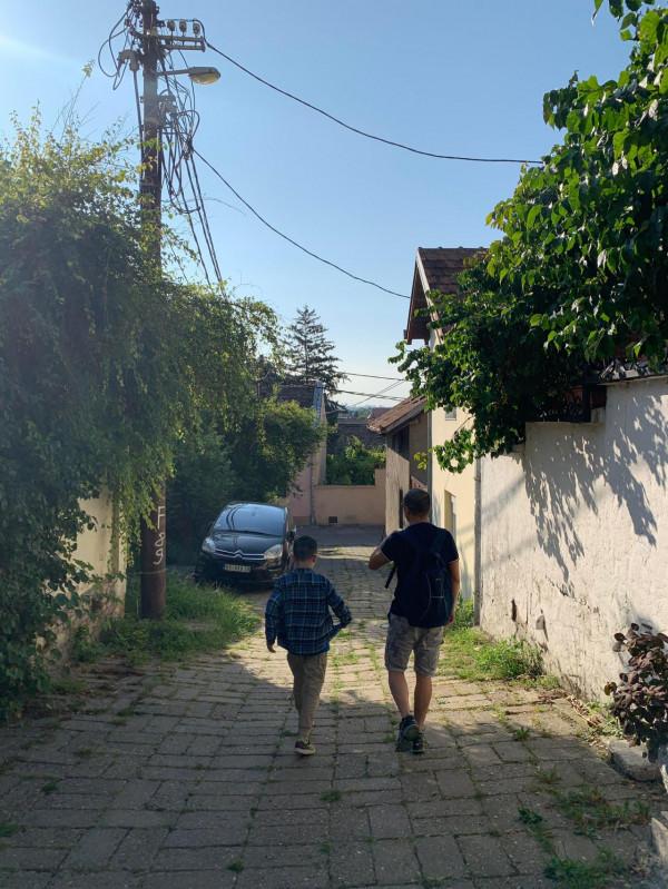 2019暑假塞爾維亞、波黑之旅（2）