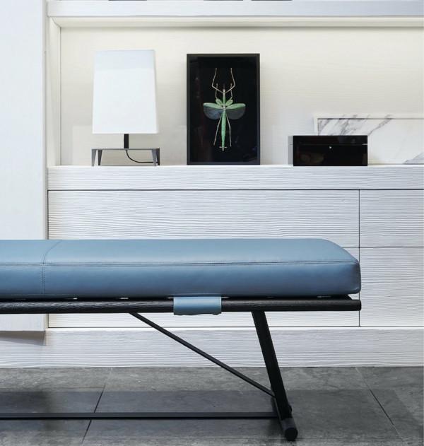 中國高階家居市場迎來三大知名玩家:Gufram、SELETTI、LIAIGRE 中國高階家居市場迎來三大知名玩家:Gufram、SELETTI、LIAIGRE