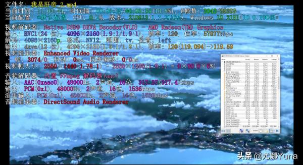 「評測」礦潮無情APU有情——5600G APU開箱測評