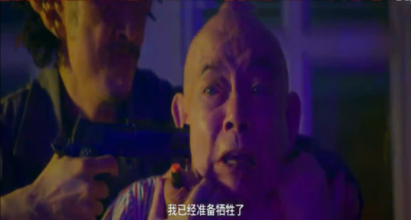 連續3天收視第一，全網熱度第一，草根張浩要火爆全國了？