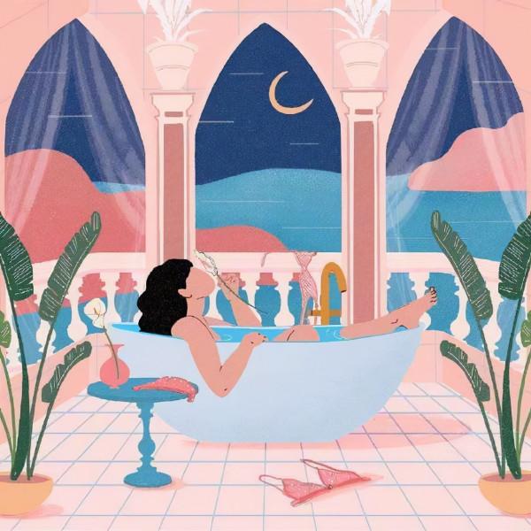 傾訴|我是個失敗的母親,卻不知道自己錯在哪 傾訴|我是個失敗的母親,卻不知道自己錯在哪