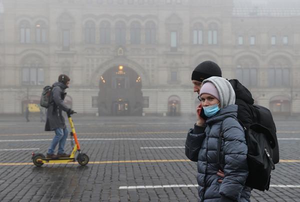 早安·世界｜阿首都喀布林發生爆炸，5名襲擊者已被擊斃