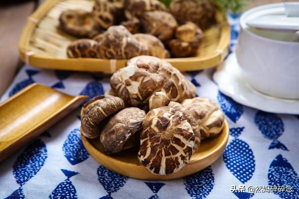 秋季寶寶喝什麼湯好?三款兒童湯寶媽燉起來 秋季寶寶喝什麼湯好?三款兒童湯寶媽燉起來