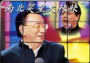 央視名嘴阿丘，因一段話被封殺被觀眾唾棄，時至今日他知錯了嗎？