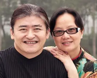 10對閃婚的明星，大多人情史複雜，最短的才3天就領證