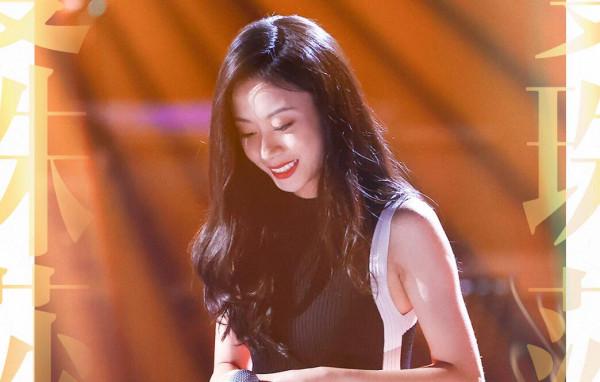 《好聲音》戰隊賽有規律，觀眾每次都能精準預測，這真的不打臉？