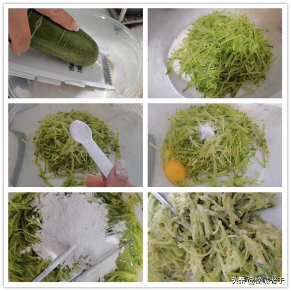 過年必備8種炸貨，做法簡單又容易學，寓意美滿，紅紅火火過大年