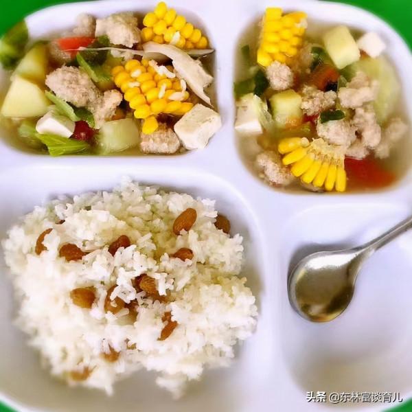 高齡產婦孕期堅持上班，談一談我孕期值得姐妹們參考的經驗