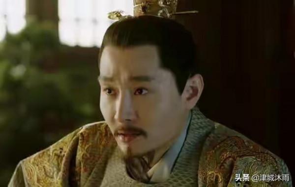 明代宗朱祁鈺為何年僅30歲就去世了?是朱祁鎮殺的還是什麼原因? 明代宗朱祁鈺為何年僅30歲就去世了?是朱祁鎮殺的還是什麼原因?