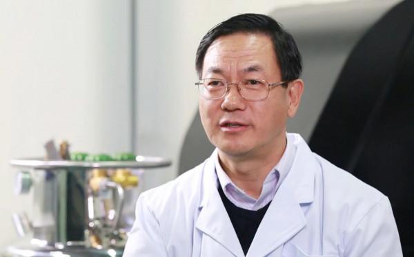 王中林院士“拓展麥克斯韋方程組”受質疑，問題出在哪裡？