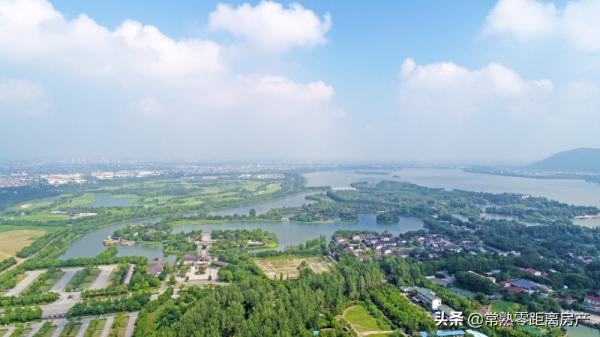 常熟買房人注意!這3個關鍵點一定不能忽視 常熟買房人注意!這3個關鍵點一定不能忽視