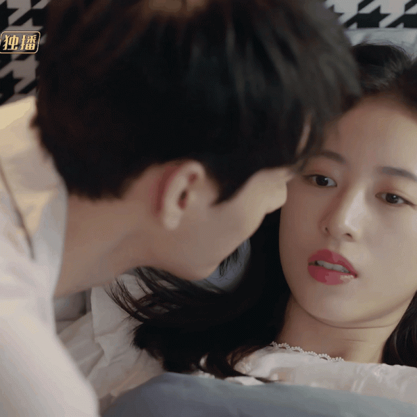 現代劇cp適配度只服這27對夫婦,男的帥、女的美,個個頂級高配 現代劇cp適配度只服這27對夫婦,男的帥、女的美,個個頂級高配