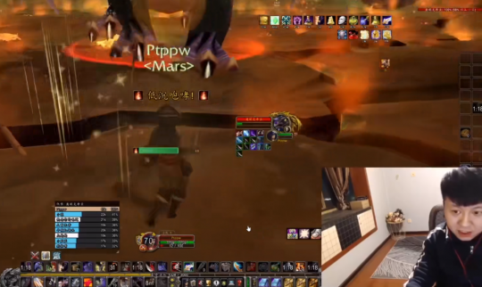 魔獸賽季服有多難？推一個BOSS能進世界前十，大螺絲具有隱藏機制