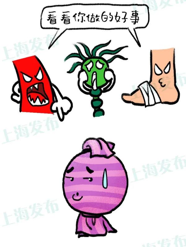 血糖高為啥爛jio？操勞一生的腳需要特別的愛