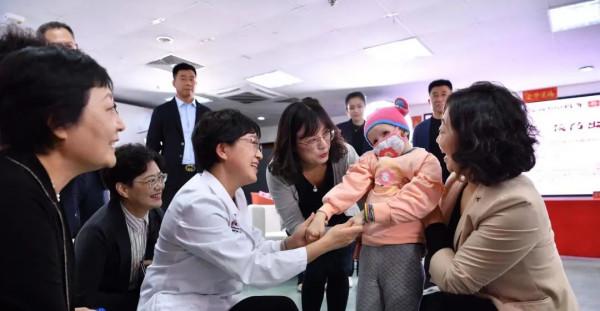 20歲生日快樂 | 因你珍稀 所以珍惜