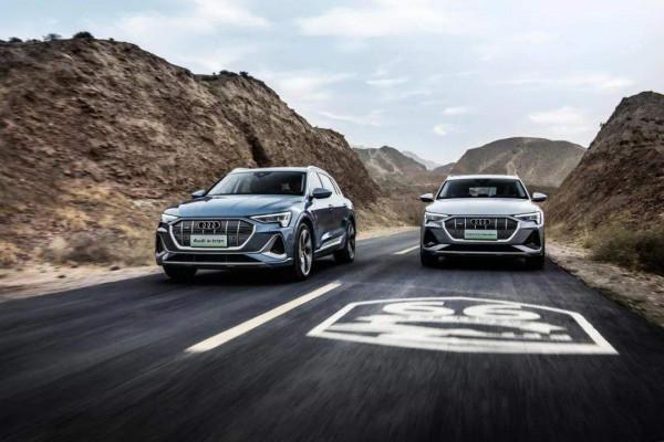 盤點1-10月銷量最慘的8款車，曾經的神車也不香了？