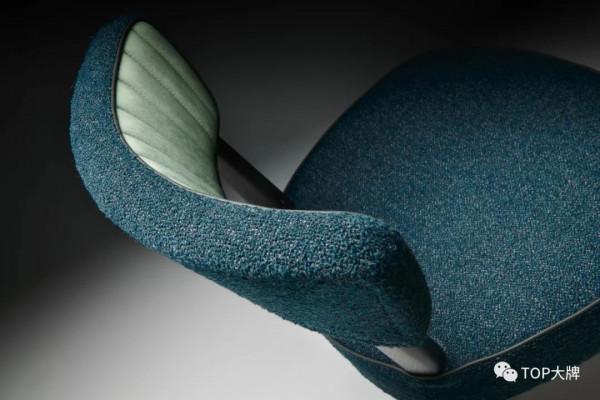 義大利Black Tie新品，優雅奢華之選