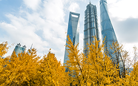 碧桂園：2021年權益合同銷售金額約5580億元