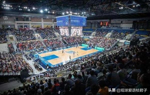 坐擁四大優勢,仍無法為宏遠爭到主場權,難怪杜鋒只敢奢望季後賽 坐擁四大優勢,仍無法為宏遠爭到主場權,難怪杜鋒只敢奢望季後賽