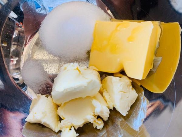 為什麼短短几年，中國的癌症變成了世界之最？這3點或是原因