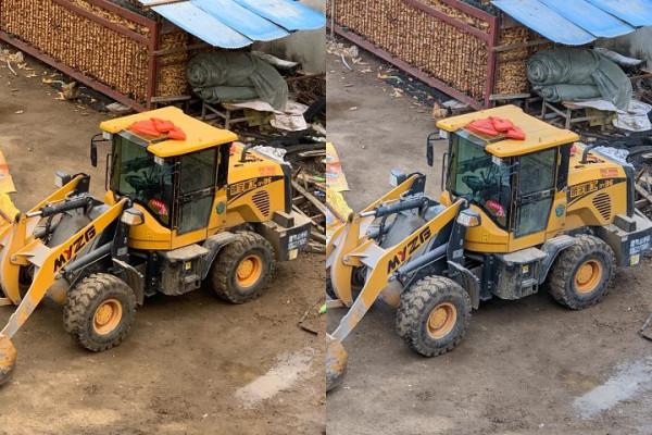 2022年iPhone XS和Pixel 4的對比使用報告