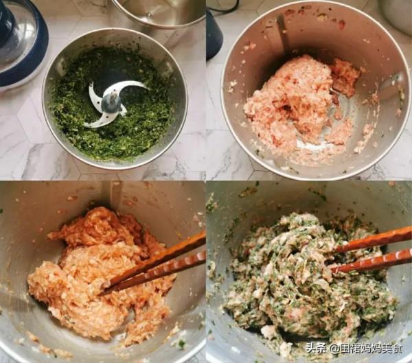 立春後多吃這6樣“綠色”蔬菜，及時清理腸道，減脂瘦身，真輕鬆