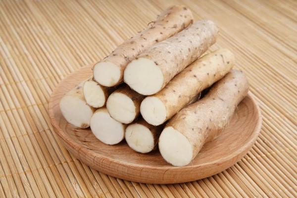 好好吃飯就是在增強免疫!這些食物都是“免疫增強劑” 好好吃飯就是在增強免疫!這些食物都是“免疫增強劑”