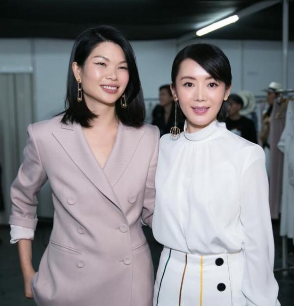 醜小鴨呂燕:20歲成頂級超模,30歲嫁法國貴族,她到底經歷了啥? 醜小鴨呂燕:20歲成頂級超模,30歲嫁法國貴族,她到底經歷了啥?