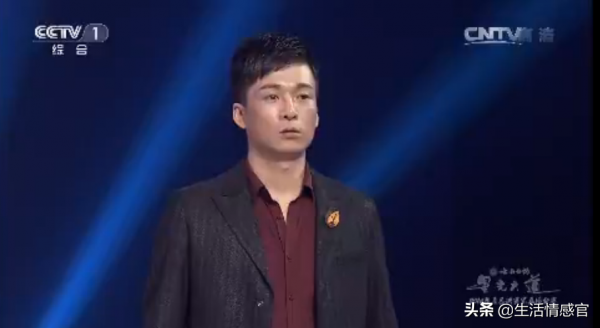 盤點《星光大道》奪冠的歌手，他們現在怎麼樣了？