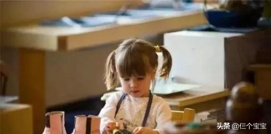 得跟他們一樣，不然沒人跟我玩，迷失在同伴壓力裡，比沒朋友可怕