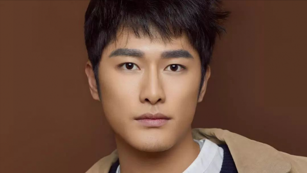 內地過氣的十位明星現狀，有人窮得只剩100萬，有人卑微求職？