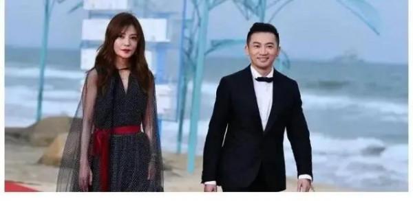 被趙薇事件波及到的6位明星，對他們的影響有多大