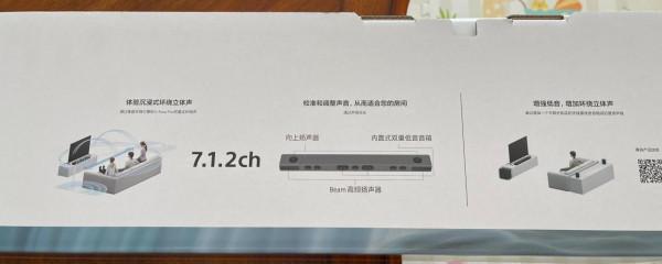 SONY A7000+SW3+RS3S 開箱