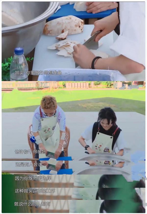 77歲的任正非：2段婚姻3個孩子，他的故事遠比你想象的還要精彩