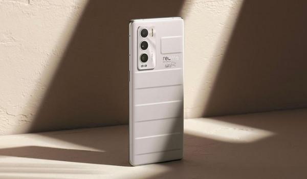 核心升級多到數不清！盤點開年最值得買的國產機，最低只要1599