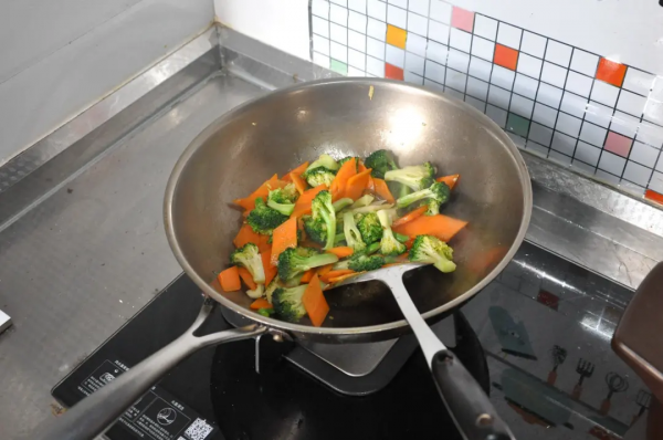 米家油煙機到底如何？從S1的深度體驗後的評測報告來了解……