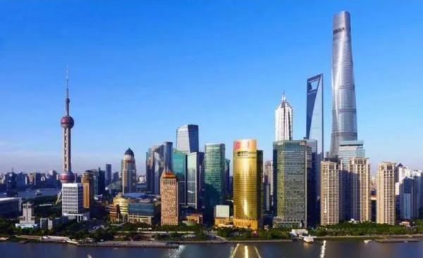 為什麼許多人逃離了北上,卻沒有逃離廣深? 為什麼許多人逃離了北上,卻沒有逃離廣深?