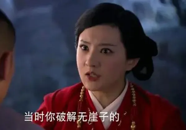 過氣童星的窘境：長殘沒戲拍、直播被人嘲，無處安放的尷尬與心酸