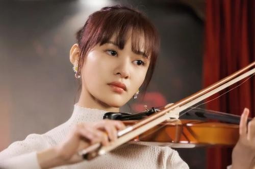 7年後目睹《暗黑者》之怪現象 7年後目睹《暗黑者》之怪現象