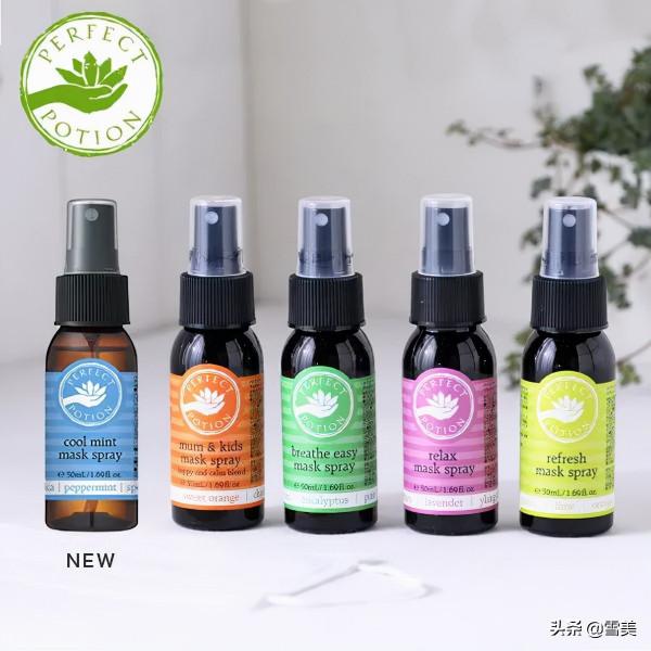 化妝品也要有機的,Cosme Kitchen探店好物推薦 化妝品也要有機的,Cosme Kitchen探店好物推薦