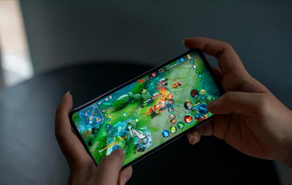 華為手機還在，麒麟晶片徹底消失！安兔兔釋出中端機效能排行