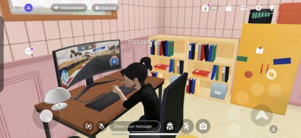 「縮水」的CES 2022：元宇宙被「潑冷水」、汽車「火熱」……