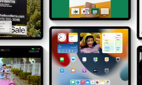 安卓使用者轉用iOS，如果不改掉“壞習慣”，將影響iPhone的續航