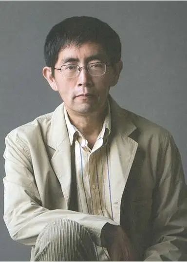 “雙減”之下，作為家長，你有何感想？