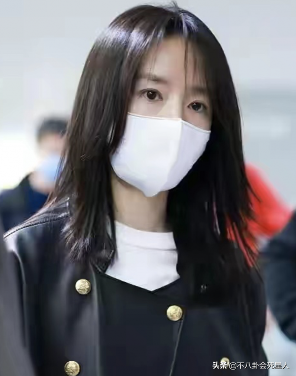 31位女星素顏名場面！浮腫油膩、憔悴老態，還暴露動臉痕跡