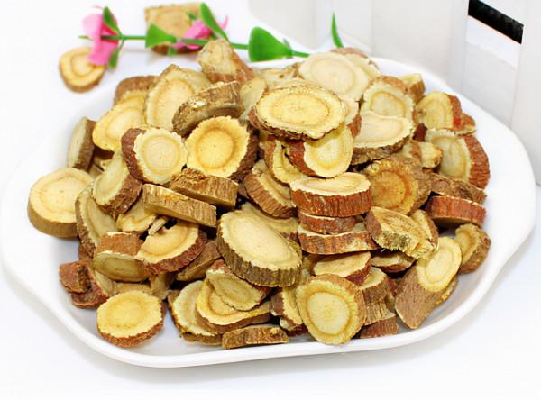 這4種中藥不建議長期服用,經常服用中藥的人,不妨來了解一下 這4種中藥不建議長期服用,經常服用中藥的人,不妨來了解一下