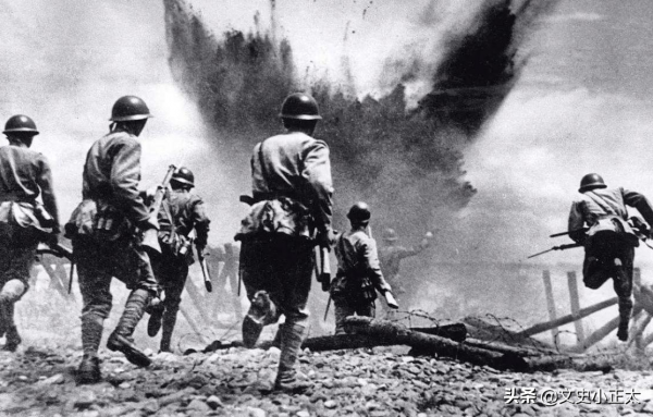 張學良被軟禁後，一個高階將領找到蔣介石：若你敢動他，我就動你