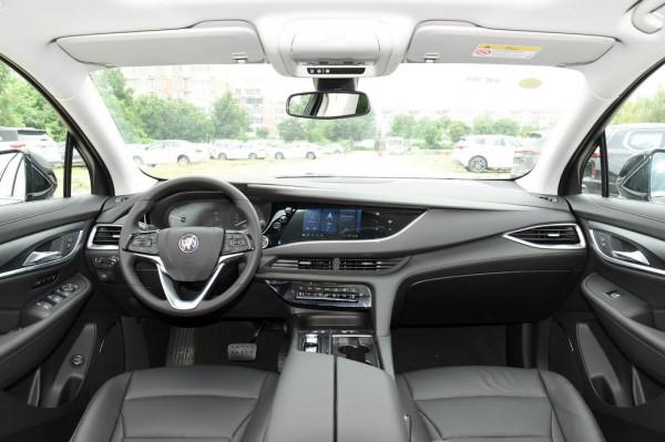 經過深思熟慮，30幾萬的SUV還是這三款好，安全還省油